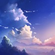 һФһ630